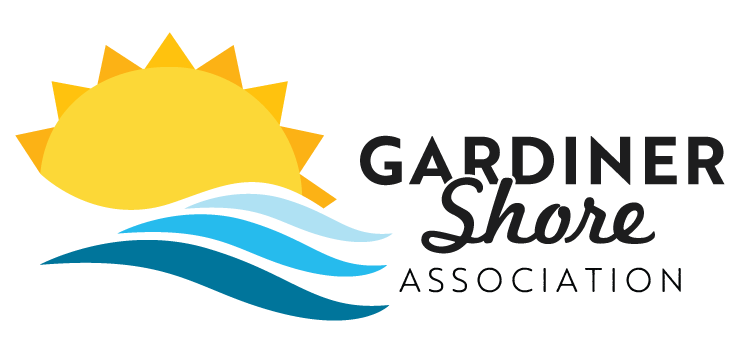 Gardiner Shore Association